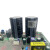 佐施鸿适用于海尔变频空调外机模块电脑板控制板通用板0011800851主板 0011800851主板