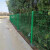 高速公路护栏网河道花园围栏栅栏户外隔离网养殖防护网铁丝网围栏 (国标)高1.8米*长3米丝粗5.0mm