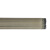 XMSJ  碳钢焊条  Φ3.2mm （20kg一箱价）