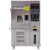 可程式恒温恒湿试验箱高低温循环实验冷热冲击湿热交变环境老化箱 50L(-40-150℃）