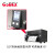 科诚（GODEX) 标签打印机 D830i 工业级特宽幅不干胶标签条码机 智能型触控LED屏打印机  24820