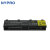 NYPRO适用东芝 C800 C805 C850 L800 L830 M800 M805 L850 L855 M800 M805 PA5024U-1BRS 笔记本电池