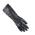 MAPA 化学防护手套UltraNeo 450 氯丁橡胶手套长41cm两双
