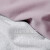新一步（XINYIBU）新一步睡衣女夏纯棉短袖新款长裤休闲宽松圆领可外穿家居服套装 2447雾紫 XL（115-130斤）