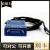 美国NI GPIB-USB-HS卡 778927-01 GPIB卡780570-01