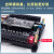 CPU SR20 ST30/40工控板国产S7-200smart兼容plc控制器 [GR30继电器]数字量18入12出