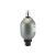 承琉国标蓄能器液压系统囊式NXQ0.631/10-L-Y缓冲补偿能量脉冲蓄能罐 NXQA-2.5/10-L-Y