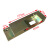 迪斯艾DSI打包机配件 带道组件上滑板滑板架送带槽导带槽储带组件 13.储带组件 2C-1100