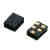 RALTRON 声表面波滤波器 RSF-2350.000-100000-1109-TR-NS4 起订10个装