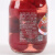xywlkj科技 玻璃瓶罐头 255克x5瓶 小罐糖水杨梅罐头 水果点心 零食甜点 255克x5瓶 杨梅罐头