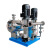 智宙箱式无负压恒压供水设备全自动变频加压给水设备成套定压补水机组 BHGL