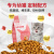 珍醇猫粮幼猫粮宠物主粮幼猫专用1-12个月猫咪食品2kg4斤