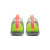 耐克（NIKE） AIR VAPORMAX  大气垫 运动鞋 跑步鞋 休闲鞋 女鞋 DH4088-002 38