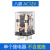 德力西电气（DELIXI ELECTRIC）德力西中间继电器DC24V小型my2n-j380V电磁220V交流hh52P底座12v CDZ9-52P-AC12V 8脚 定制