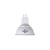 FSL 佛山照明LED灯杯MR16 COB低压射灯杯 低压12V 5.5W 6500K正白光（定制）