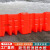 L型ABS塑料防汛防洪挡水板地下车库阻水板可移动市政应急防汛板 ABS防汛挡水板长70宽68高52CM