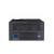 UPS不间断电源UPS5000-A-30K/40K/60KTTL长机外接电池延时用 2000A10KTTL