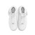 NIKE耐克休闲鞋男鞋 24夏季新款运动鞋小白鞋AF1空军一号高帮板鞋 CW2289-111 44