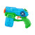 ZURU X-shot 特攻水战系列小水枪儿童玩具水枪沙滩戏水玩具 01227