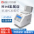 DLAB 北京大龙数显金属浴Mini实验室恒温加热制冷干式金属浴 MiniHCL100带热盖加热制冷款 