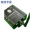 ArtNet+SPI灯控Art-Net1024双向网络WiFi-DMX512控台3D模拟MA老虎 LiD-NET-SPI1360双网口 无屏 +13