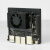 NVIDIA jetson Xavier nx 开发板套件 AI核心板 TX2 嵌入式 jetson Xavier nx 国产13.3寸鼠