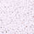 久龙玺 活性氧化铝 工业吸附剂空压机吸附式干燥活性干燥剂优质氧化铝 6-8mm（1KG）