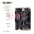 FPGA开发板黑金ALINX XILINX Artix7 A7 XC7A35T HDMI学习 AX7035B 开发板