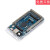 ArduinoGIGAR1WiFiABX00063STM32H747XIH6开发板 Arduino GIGA R1 WiFi