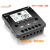 伏科Phocos带通讯和USB监控专用40A太阳能充电控制器CXNup40 CXN up 20 20A