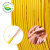 沈阳电线电缆有限公司-ZR-RV-450/750-1X4mm²国标铜芯阻燃多股软电线 95米/捆 黄色