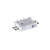 INFINEON IGBT DDB6U75N16W1RBOMA1