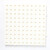 游思乐USL拼插玩具墙面装饰拼板墙面底板拼插积木块用3岁+万用板 白色5块QM5005A02