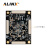 日曌FPGA核心板ALINX Xilinx Zynq UltraScale+ MPSOC XCZU9EG ZU ACU9EG 核心板