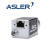 日曌Basler机器视觉相机工业摄像头130万60帧工业相机 ACA130定制 acA1300-60gm 裸机预付款