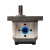 定制油泵液压高压齿轮泵系列小型液压CBN-E3定做306310314油泵 CBN-E316(普通)