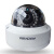 海康威视（HIKVISION）轻智能系列摄像机DS-2CD7125EVWDV3-IZS(2.7-13.5mm)