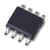 Linear Integrated Systems 结型场效应管 SST405 SOIC 8L ROHS 起订1个装