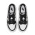 耐克（NIKE）Dunk Low  黑白熊猫休闲鞋 运动鞋 板鞋 女鞋 CW1590-100 36