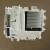 适用美菱MG80/90-14520BG/BHG MG100-15520BG变频板电源板 E31000004变频板