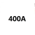 黔兴500V刀闸 JDW2-0.5/400A-630A户外低压隔离熔断器式刀熔开关 深灰色