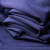 际华 体能户外运动速干透气夏季新式火焰蓝备勤无袖衫背心坎肩打底衫衬衫体能训服 火焰蓝 175（104-108）