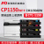 耐登适用奔图CP1150DN粉盒CM1155ADN硒鼓CP1155DN彩色墨盒CM1150D CTL-1150HK黑色高容硒鼓2000