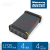 SRD-1104 IEPE信号调理器4通道smacq激励电流4mA USB或24V开关电源供电 SRD-1104 IEPE 信号调理器