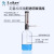 垒固 套筒式可调定量加液器 5-25ml不含瓶 套筒式可调定量加液器