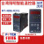 阳明温控器MT4896-R MT4896-V MT4896-L 智能温控仪 NT-21RE 继电器输出
