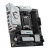 AMD 七代锐龙CPU搭微星X670/B650主板CPU套装 板U套装 微星B650M GAMING PLUS WIFI R5 7500F散片