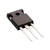 INFINEON Mosfet场效应管 IMW65R027M1HXKSA1 起订10个装
