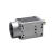 定制适用巴斯勒acA1600-20gm视觉工业相机GigE千兆网200W像素COMS正 acA1600-20gm 拆机