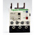 保护热继电器LR-D 10C D12C D14C D16C D21C D22C 型号齐全 050.63-1A